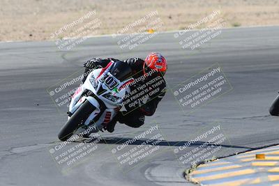 media/May-26-2024-TrackXperience (Sun) [[9b53715927]]/4-Level 1/Session 2 (Turn 10 Set 1)/